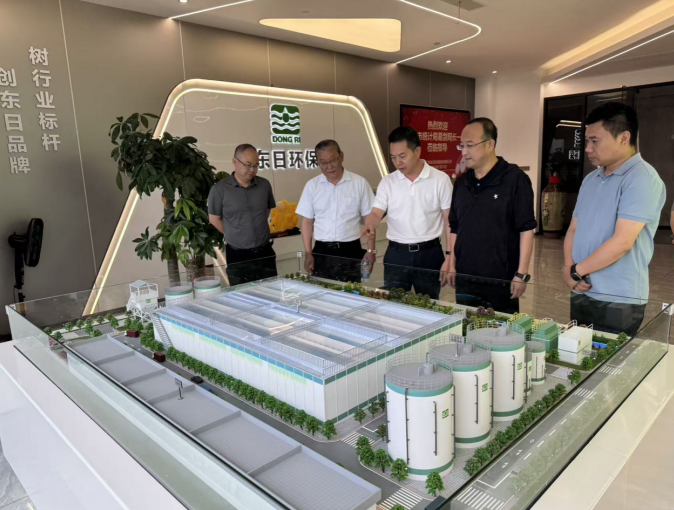 市统计局党组书记、局长葛剑带队赴广州等地开展招商引资考察活动